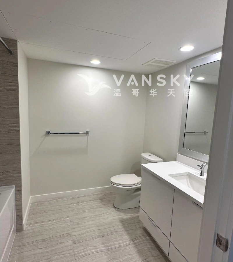 250325152445_pic 7 copy.jpg